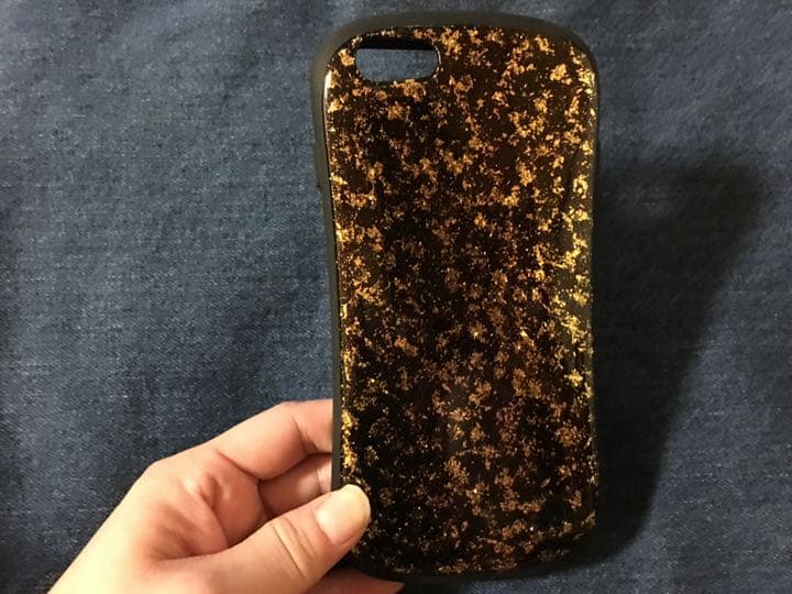 iFace。iPhone6Plus.6sPlusケース。期間限定お値引き。