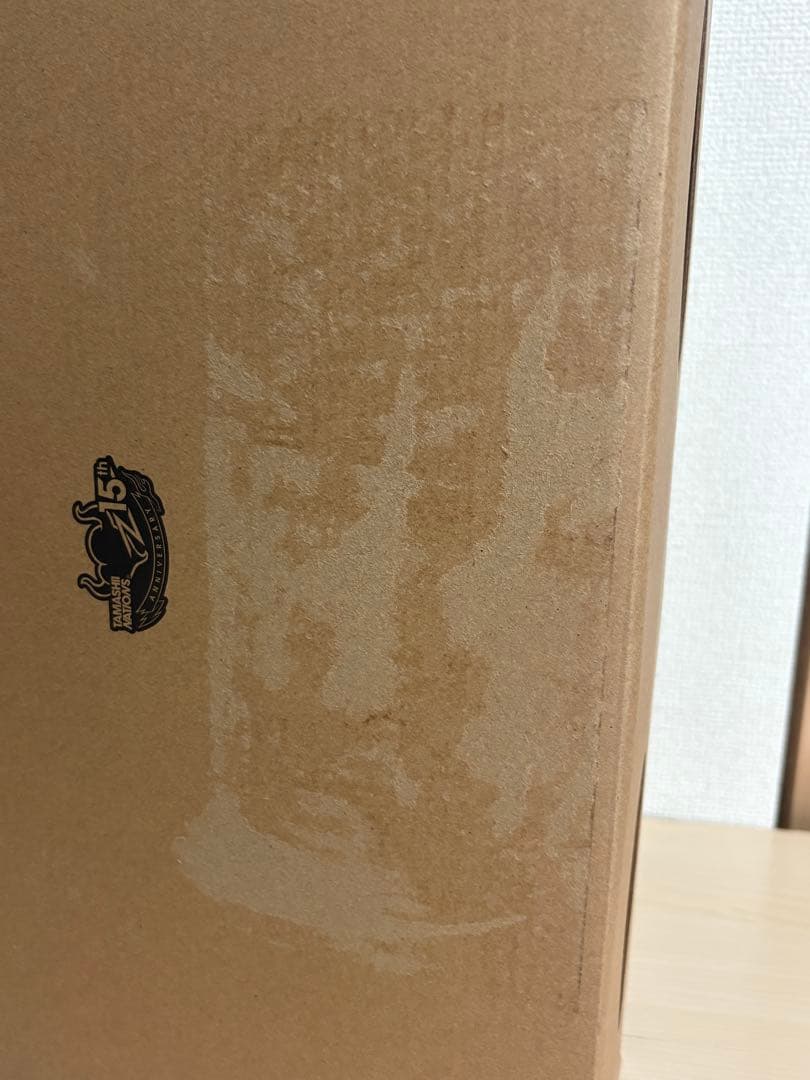 【開封品】メタルビルド フリーダムガンダム  sparkle ver.