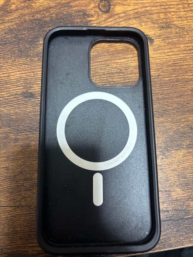 LESSERAFIM CASSETIFY iPhoneケース13プロ