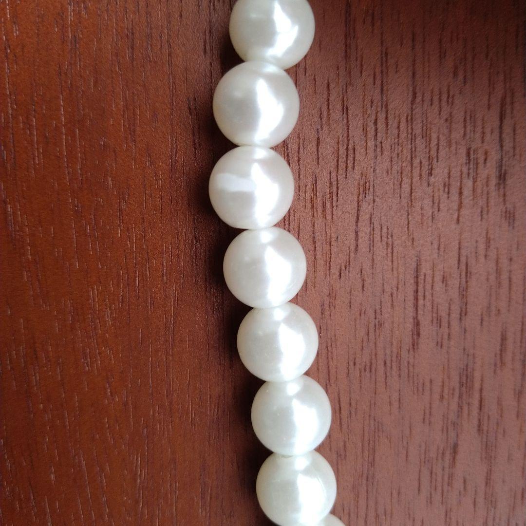 【オーダー】小鳥の口金 親子がま口長財布☆ミナペルホネンハンドメイド