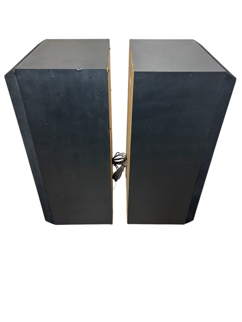 希少✨Technics SB-F70 スピーカー ペア 3WAY ヴィンテージ