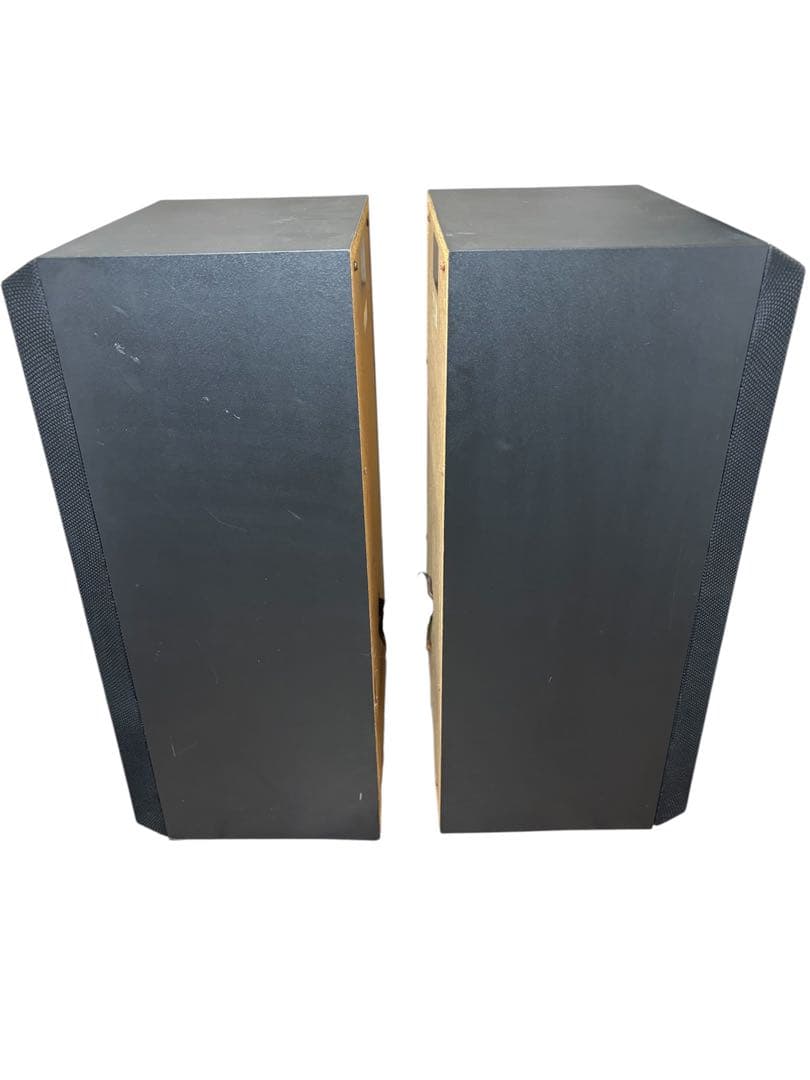 希少✨Technics SB-F70 スピーカー ペア 3WAY ヴィンテージ