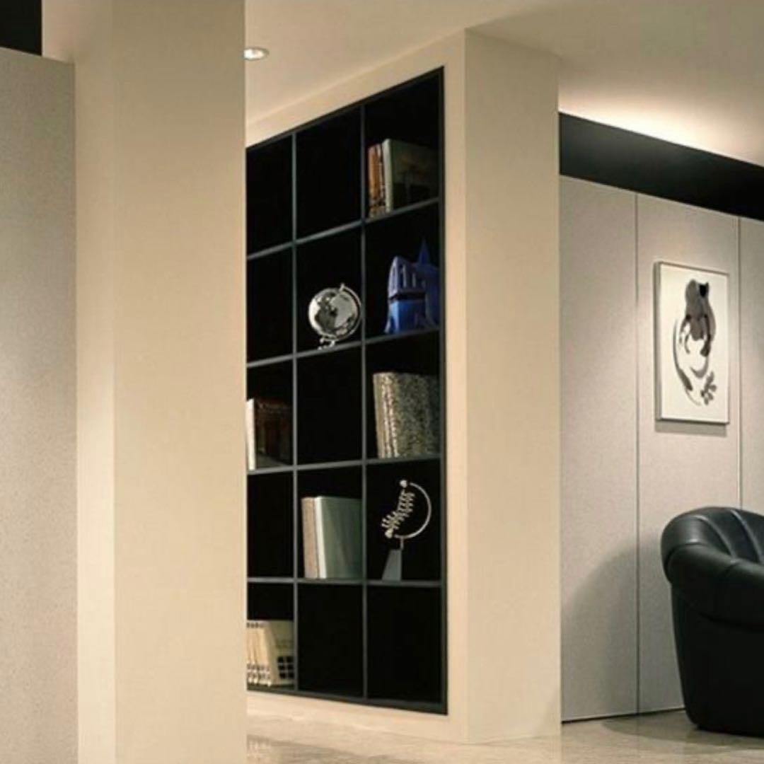 キン肉マン 1/1 超人ヘッドSERIES ロビンマスク アニメカラーVer.