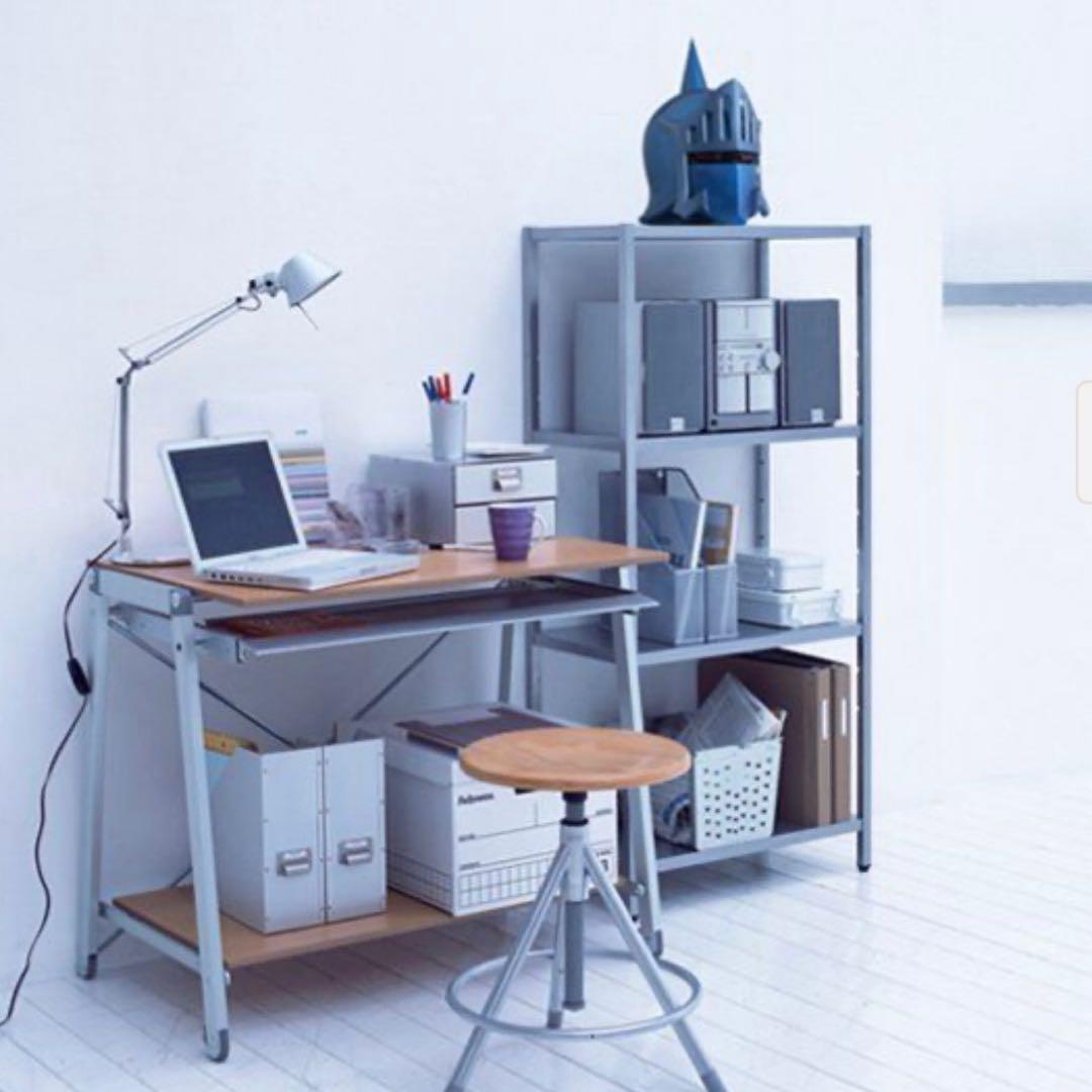 キン肉マン 1/1 超人ヘッドSERIES ロビンマスク アニメカラーVer.