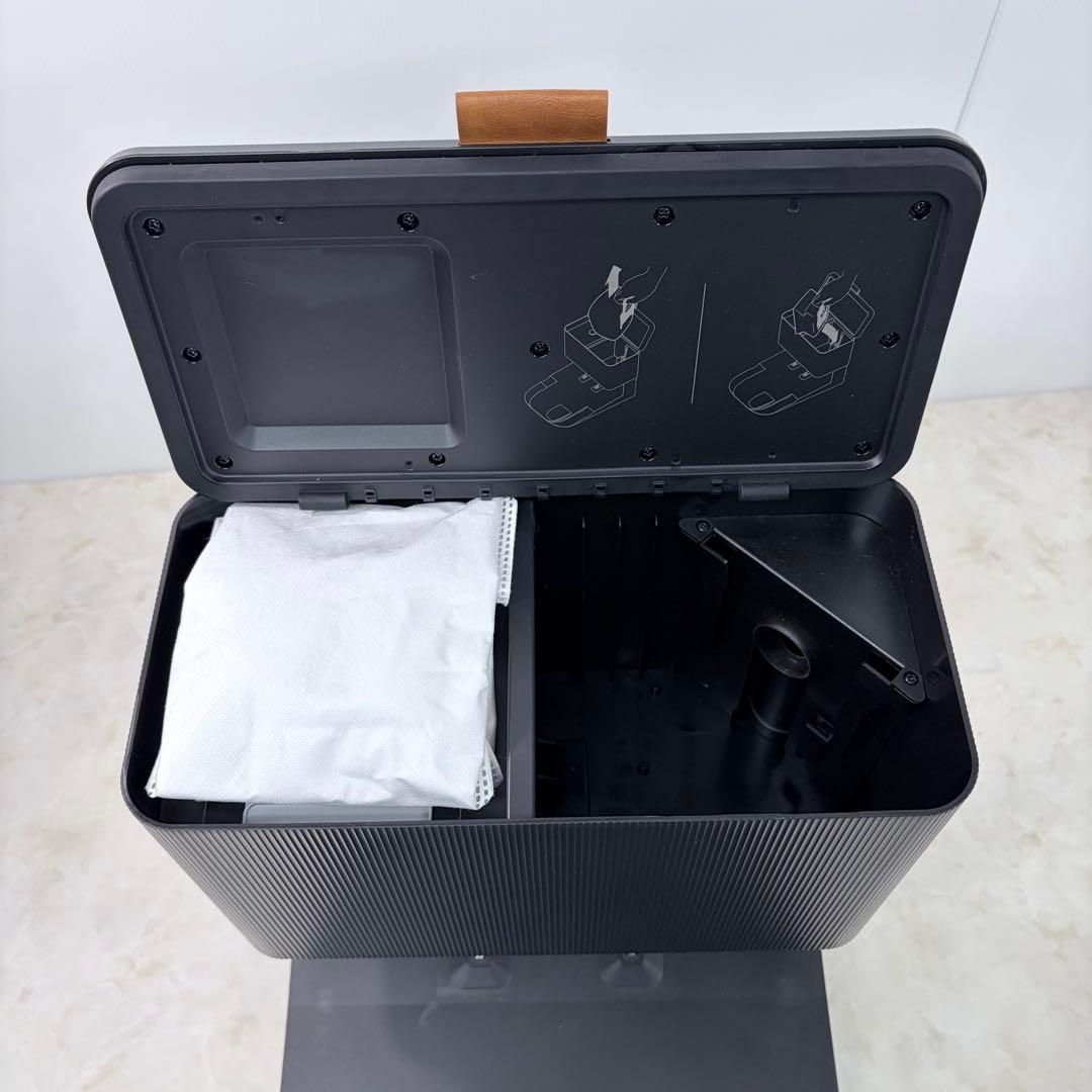 美品 アイロボット ルンバ j9+ ロボット掃除機 動作確認済み 元箱付