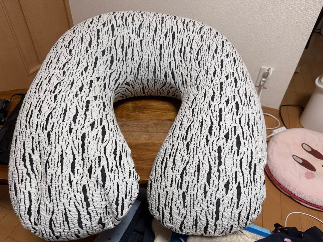 【専用】yogibo Luxe Short Luxe Support