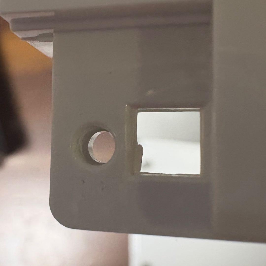 Synology DS216j 2ベイNASキット HDD非搭載