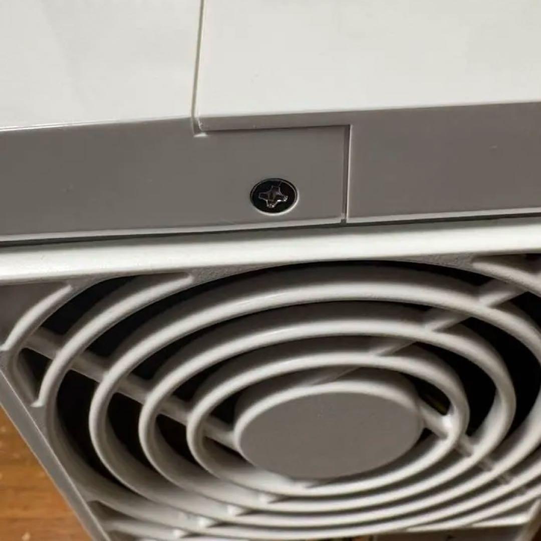 Synology DS216j 2ベイNASキット HDD非搭載