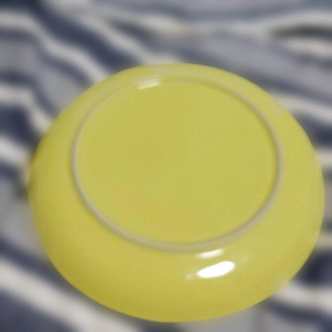 三洋陶器　ミチャム　藤井風　皿5枚セット