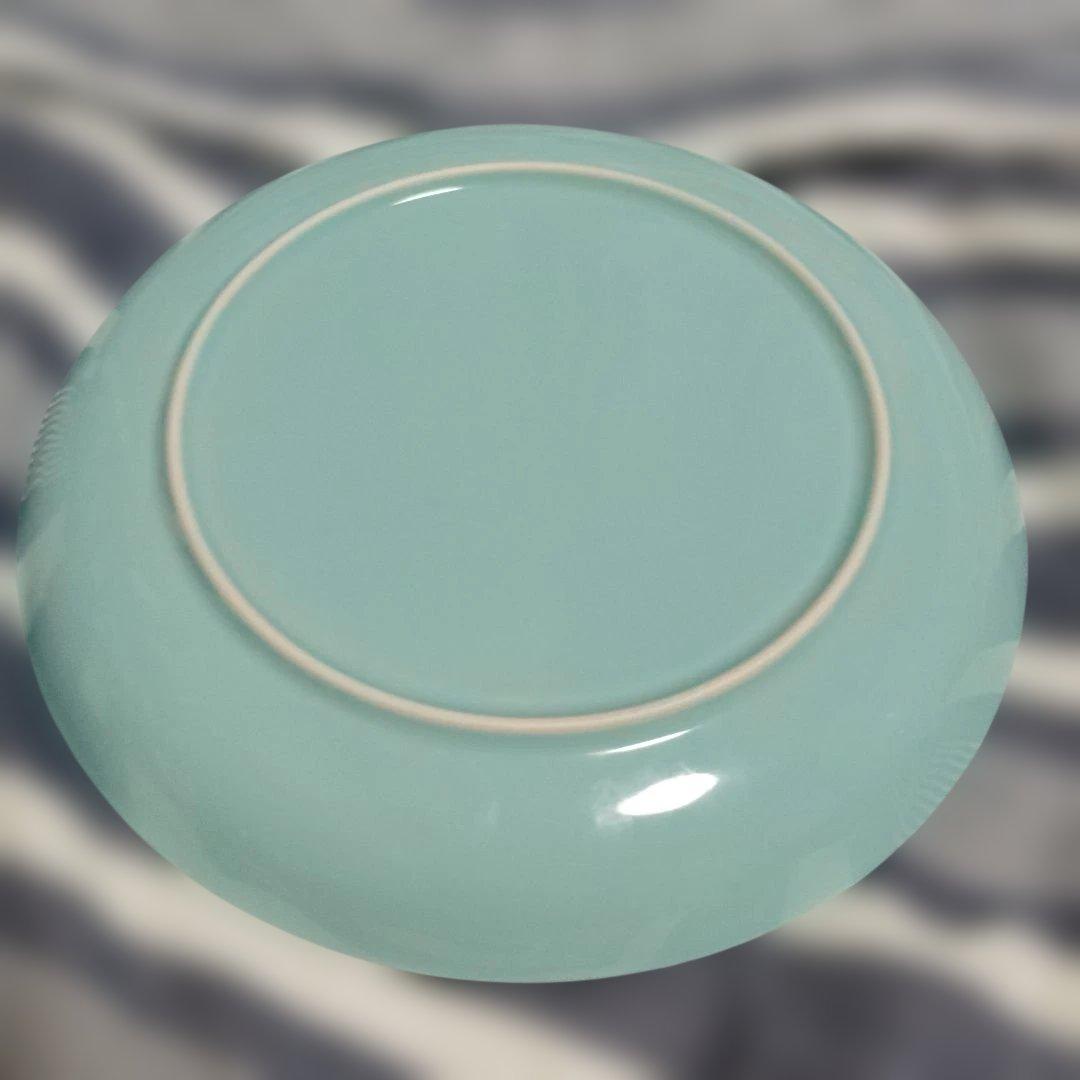 三洋陶器　ミチャム　藤井風　皿5枚セット