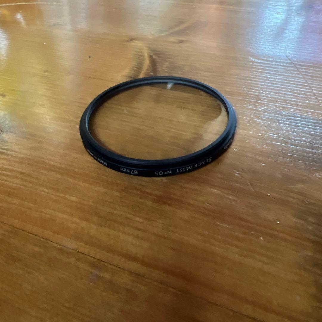 Carl Zeiss Planar T* 85mm F1.4 単焦点レンズ