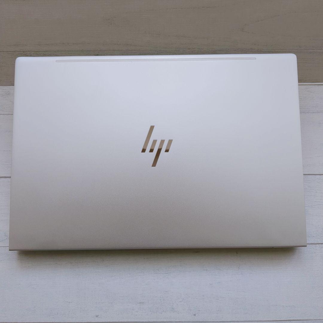 ⑧ EliteBook 630 G10 i7 16GB 512GB Office