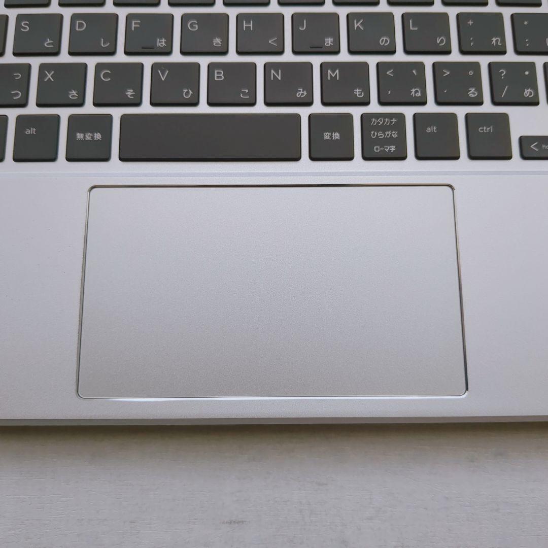 ⑧ EliteBook 630 G10 i7 16GB 512GB Office