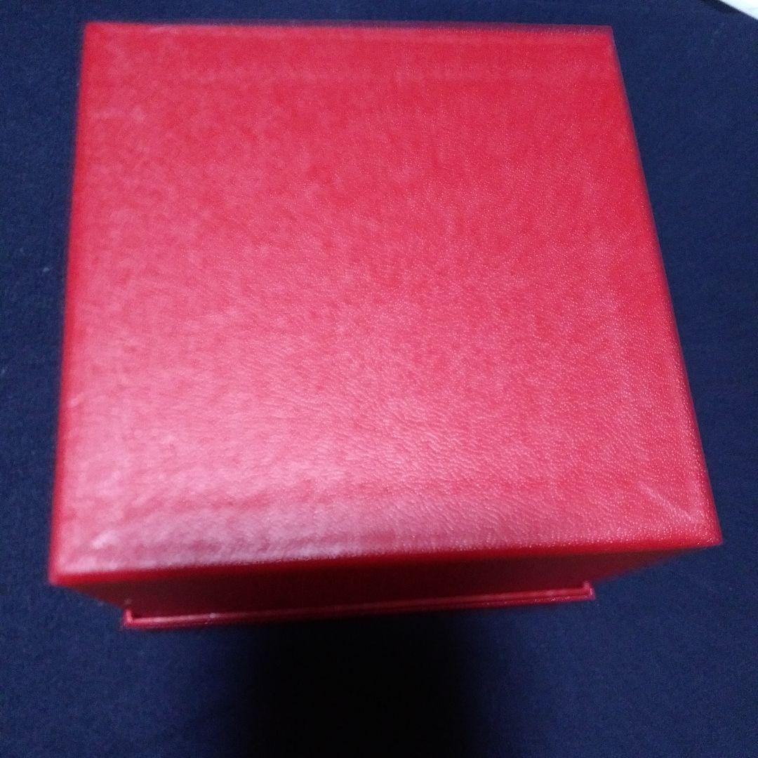 BACCARATバカラロックグラス、グローリア2016未使用極美品池袋東武で購入