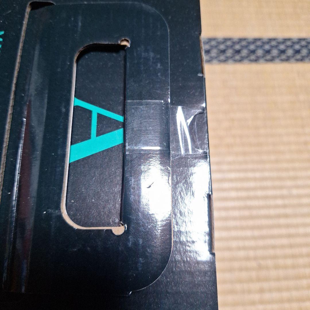 一番くじ　僕のヒーローアカデミア　A賞 緑谷出久　ヒロアカ