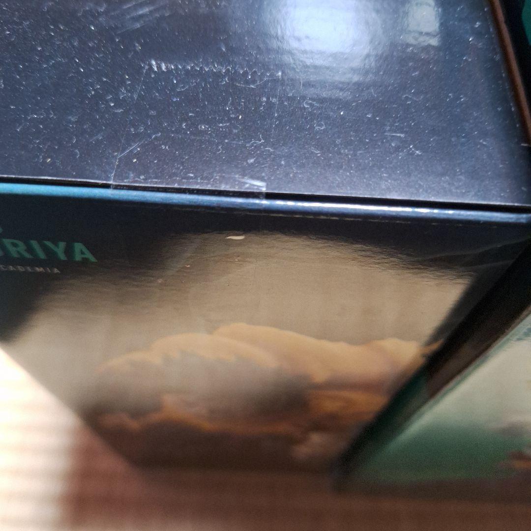 一番くじ　僕のヒーローアカデミア　A賞 緑谷出久　ヒロアカ