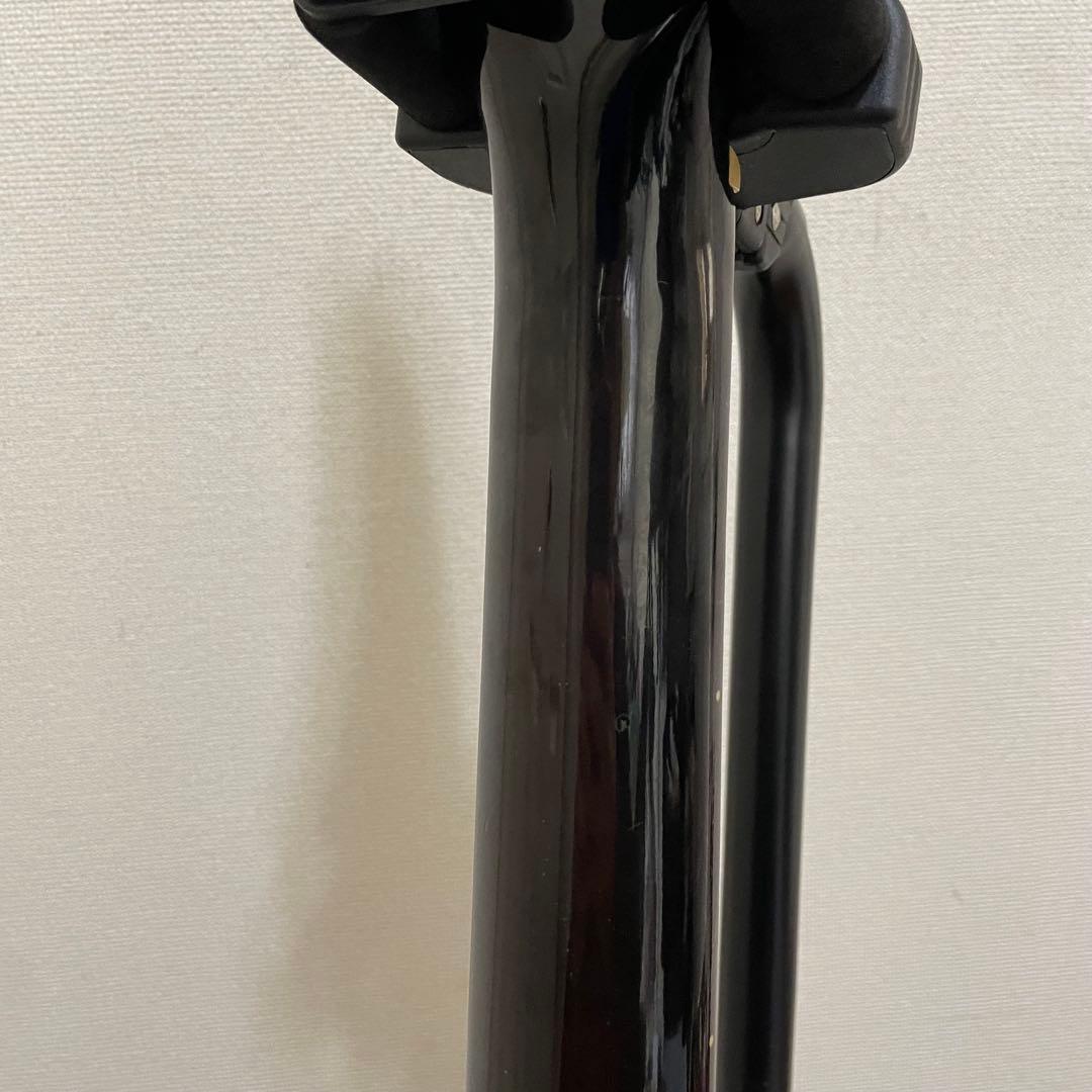 9808 RUMBLER MR-1K エレアコ アコースティックギター