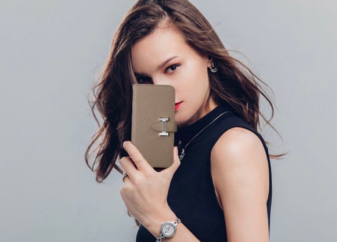 《新品》 スマホケース 手帳型 各種対応 お問い合わせください⭐️