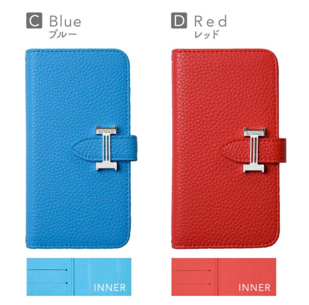 《新品》 スマホケース 手帳型 各種対応 お問い合わせください⭐️