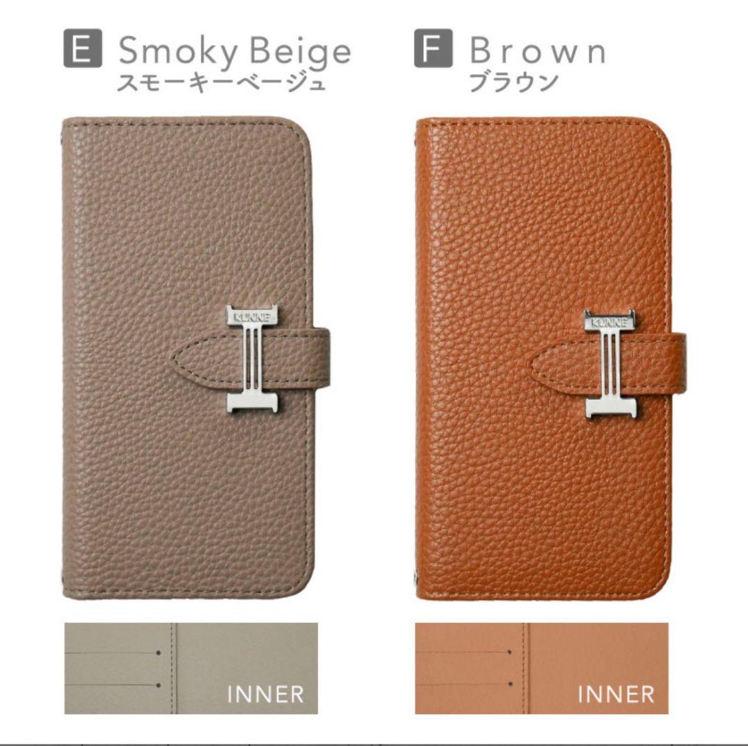 《新品》 スマホケース 手帳型 各種対応 お問い合わせください⭐️