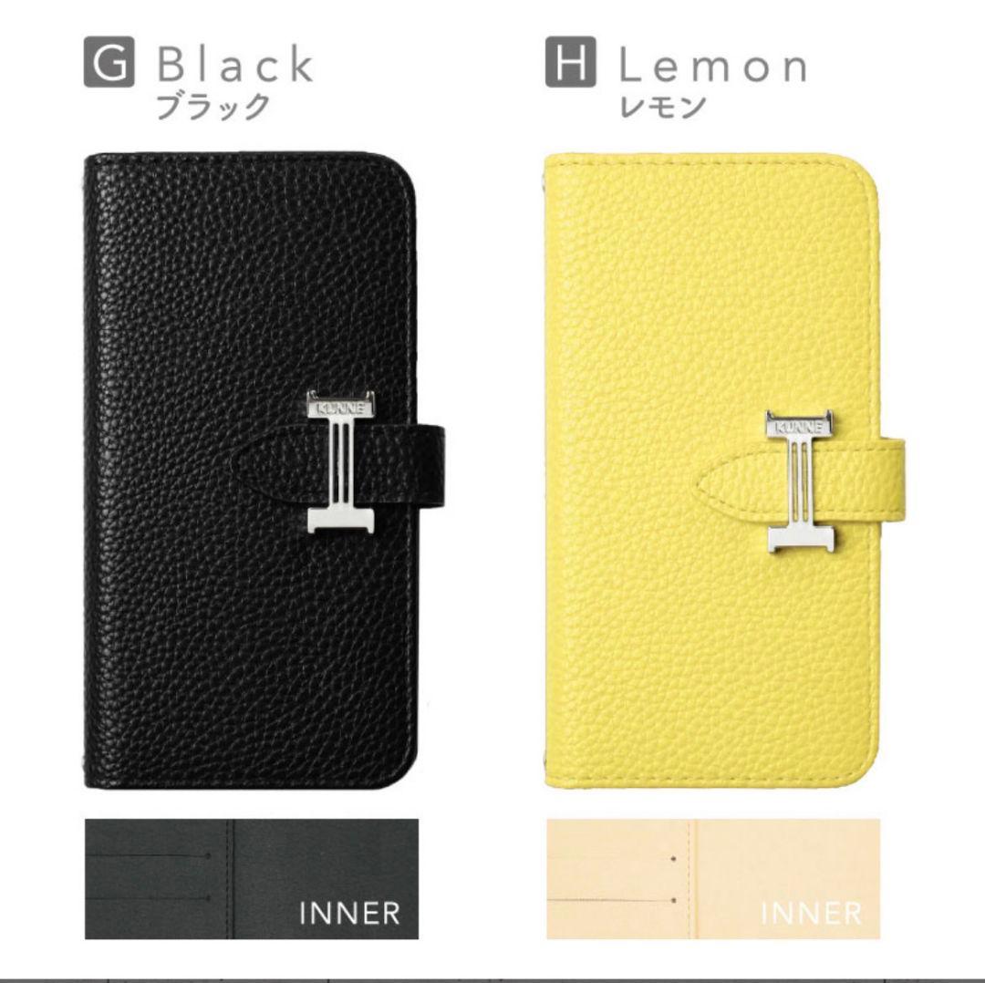 《新品》 スマホケース 手帳型 各種対応 お問い合わせください⭐️