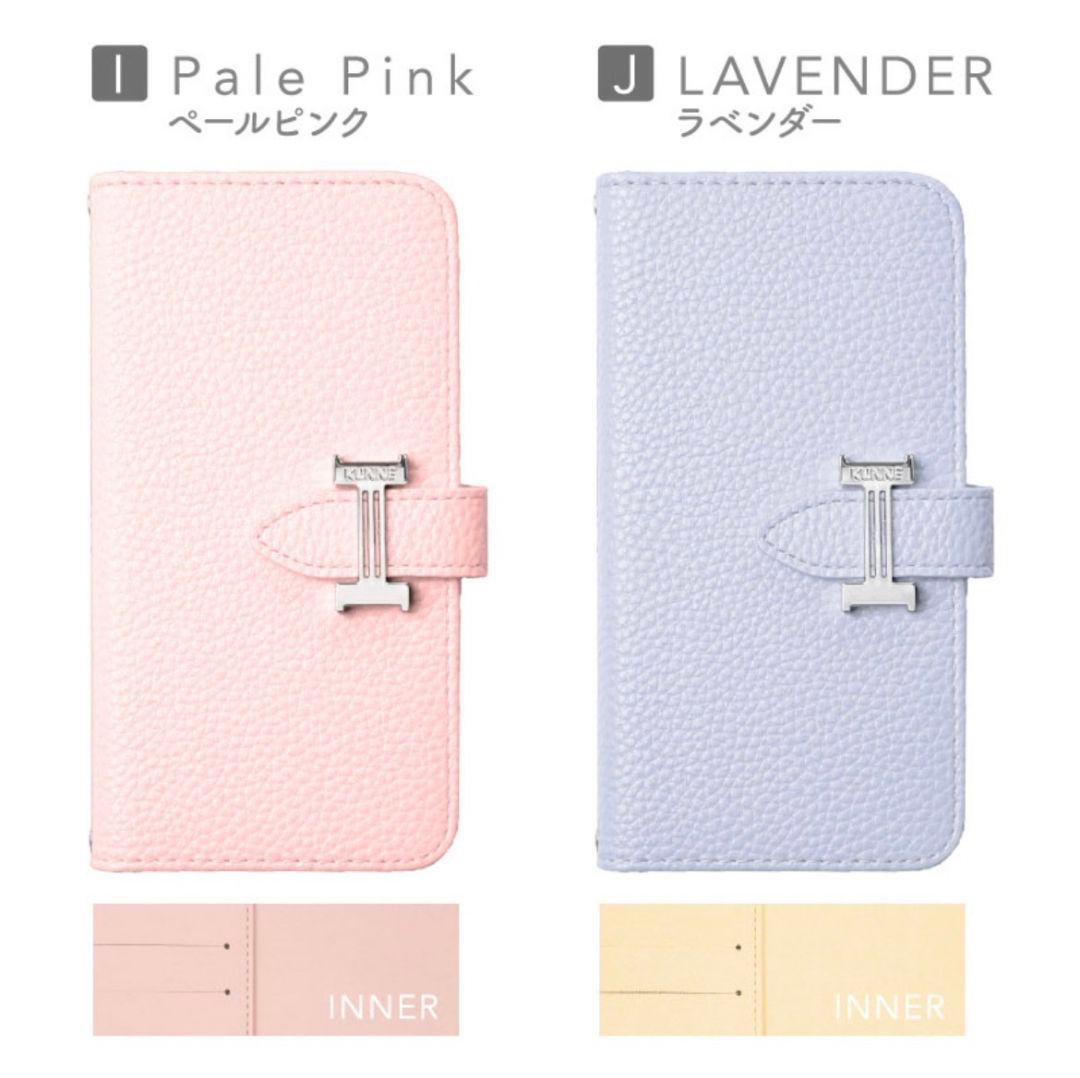 《新品》 スマホケース 手帳型 各種対応 お問い合わせください⭐️