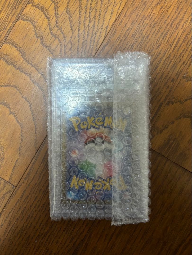 ポケモンカードゲーム ピカチュウex ur PSA10