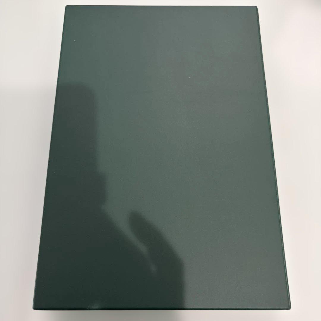 Nゲージ　カトー10-1477 台湾新幹線700T 6両増結セット！