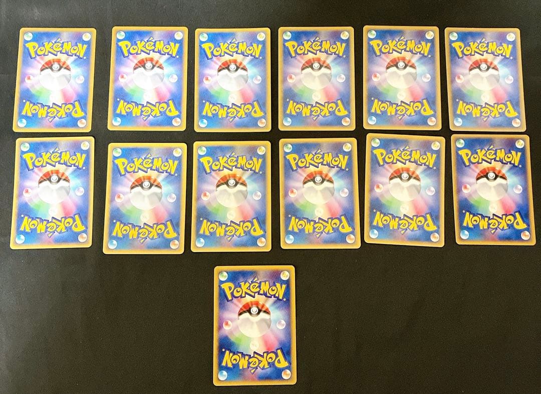 ポケモンカード　eカード　まとめ売り　引退品　キラホロ　ピカチュウ　プロモ