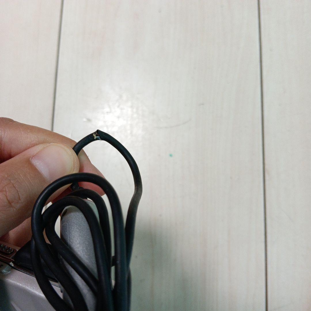 ポータブルプレーヤー 44.md ds77