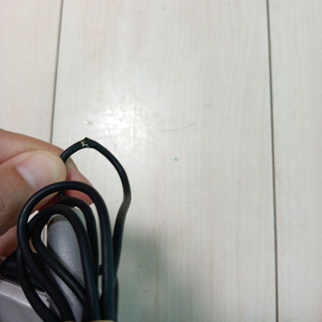 ポータブルプレーヤー 44.md ds77