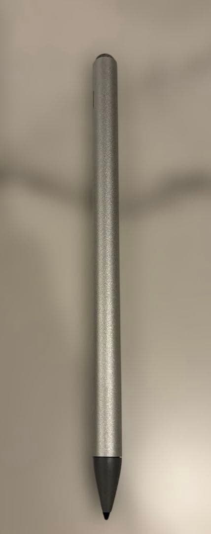 Microsoft surface Pro4 外付けUSBハブオマケ付