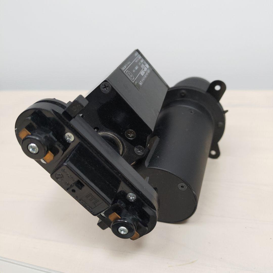 レール用 自己調光付 小型カッタースポットライト (広角)