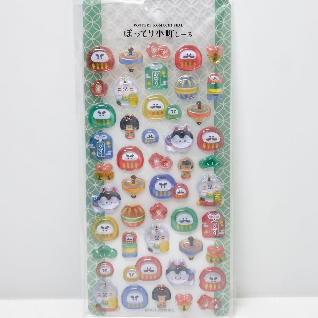 shuntokk様 リクエスト 9点 まとめ商品