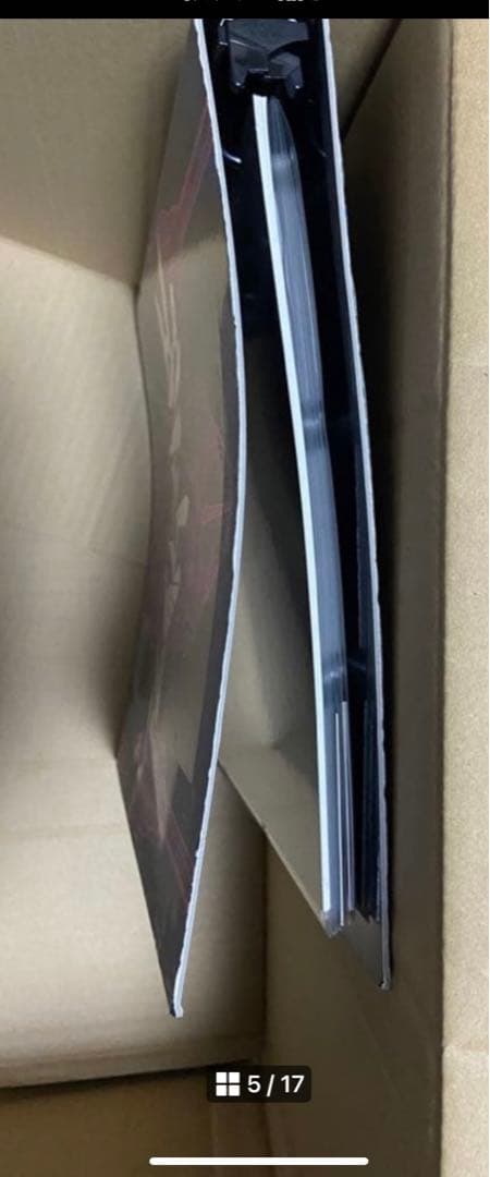 新品・未開封トレカセット(ポケモン・エヴァンゲリヲン・ウルトラマン)