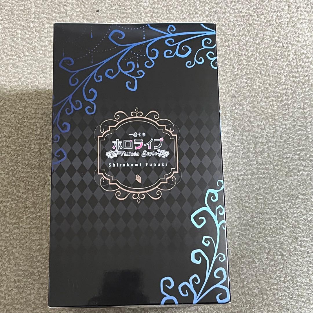 ホロライブ フィギュア & 一番くじ　まとめ売り