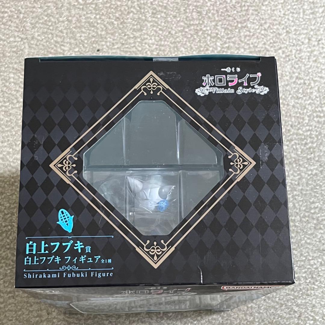 ホロライブ フィギュア & 一番くじ　まとめ売り