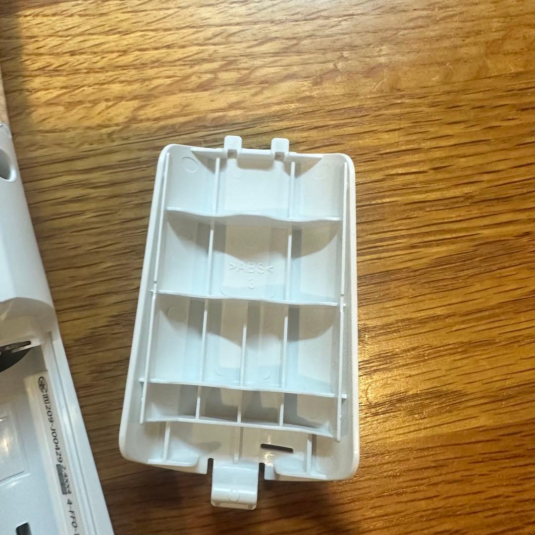 嵐　ペンライト 2026 We are ARASHI