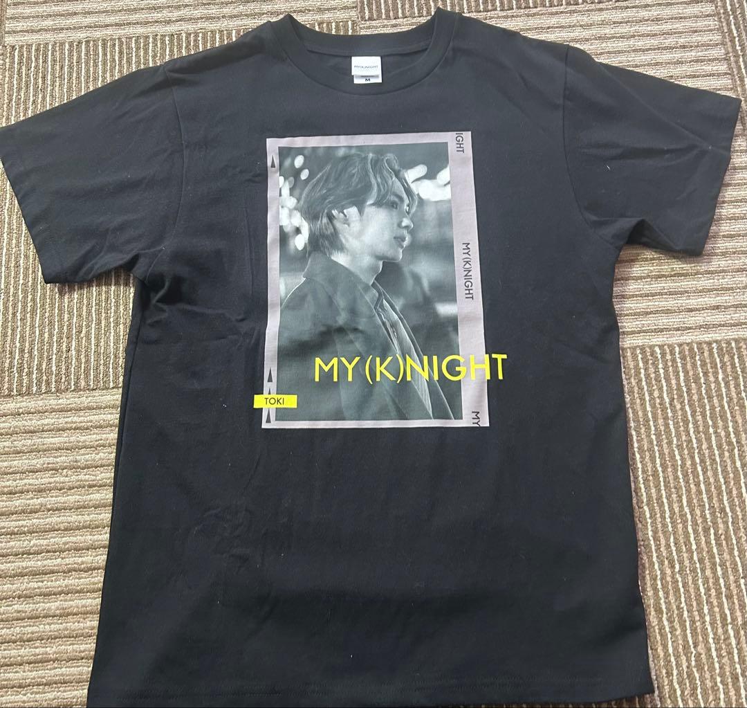 THE RAMPAGE吉野北人セット