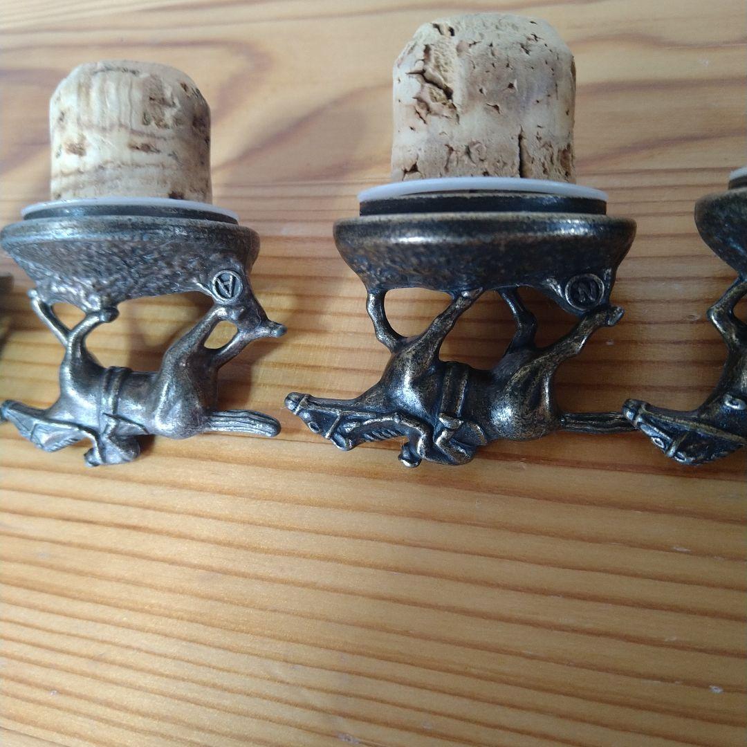 競馬　小物　セット