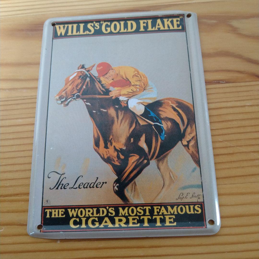 競馬　小物　セット