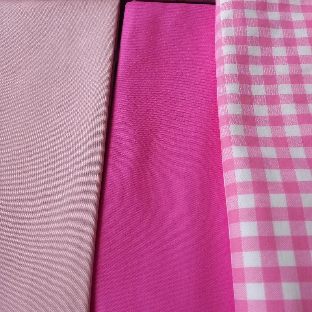 まよ様★ランチョンマット【5枚】手提げ袋、上履き入れ、体操服袋☆40×55