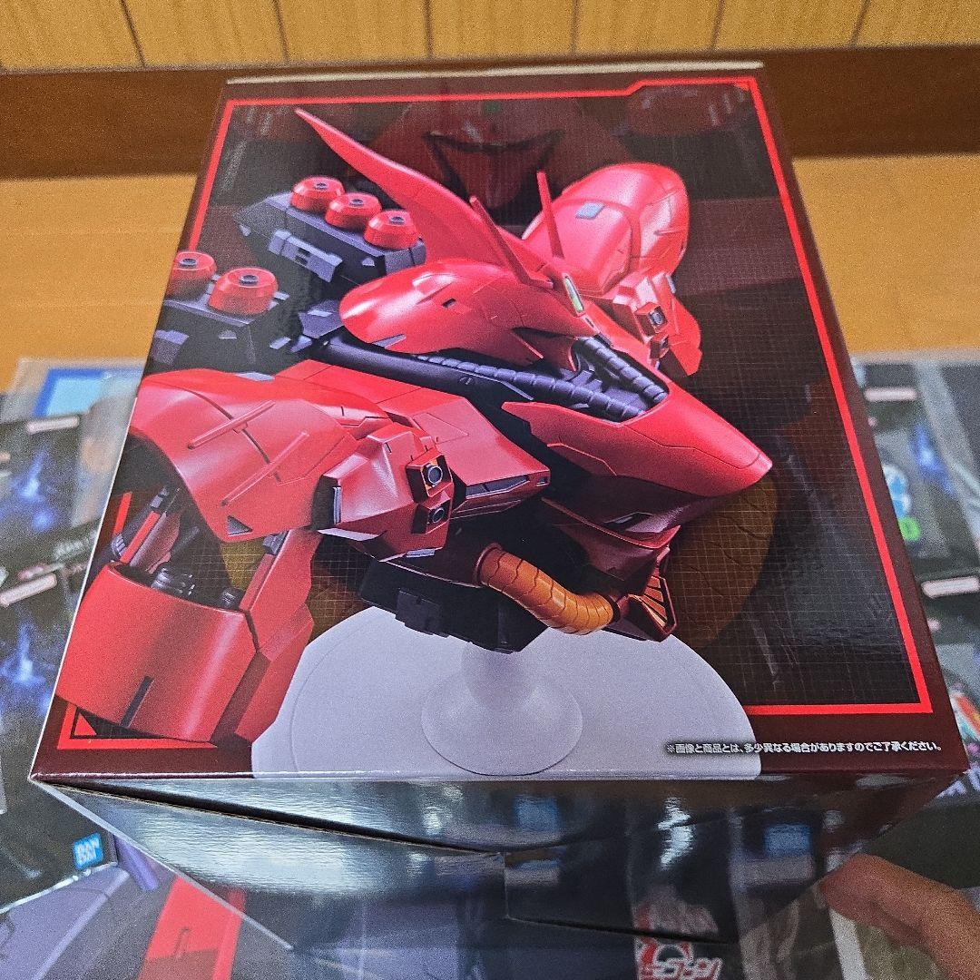 機動戦士ガンダム Vガンダム BUSTISAN A賞 セット