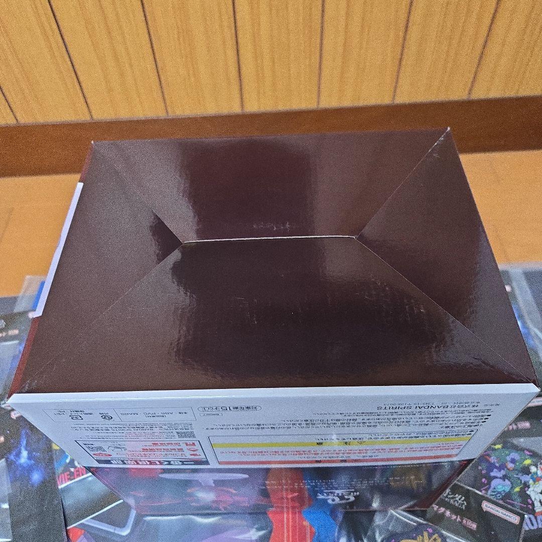 機動戦士ガンダム Vガンダム BUSTISAN A賞 セット