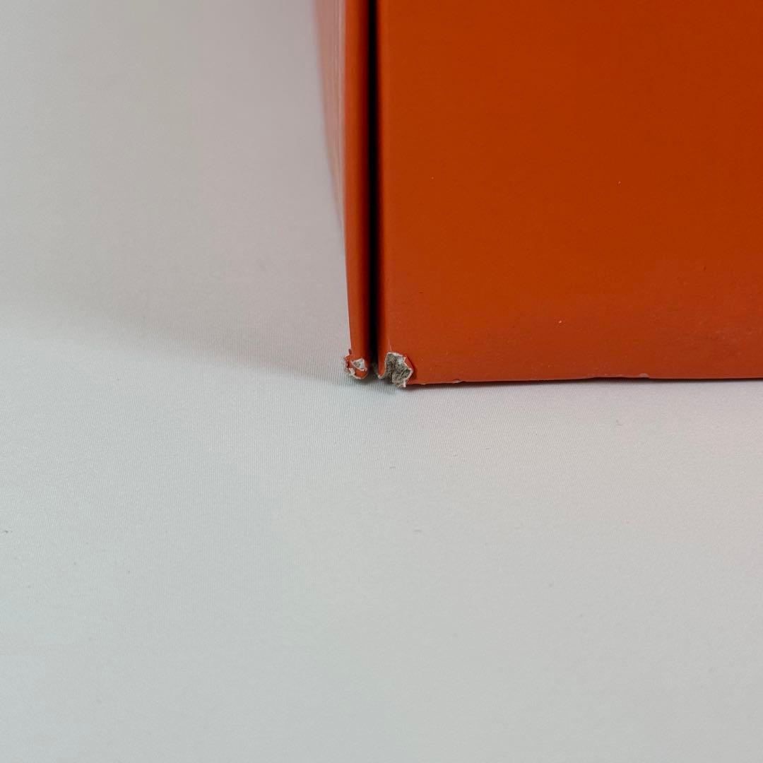 1/200 ANA 全日空 B727-200 JA8338 モヒカン塗装