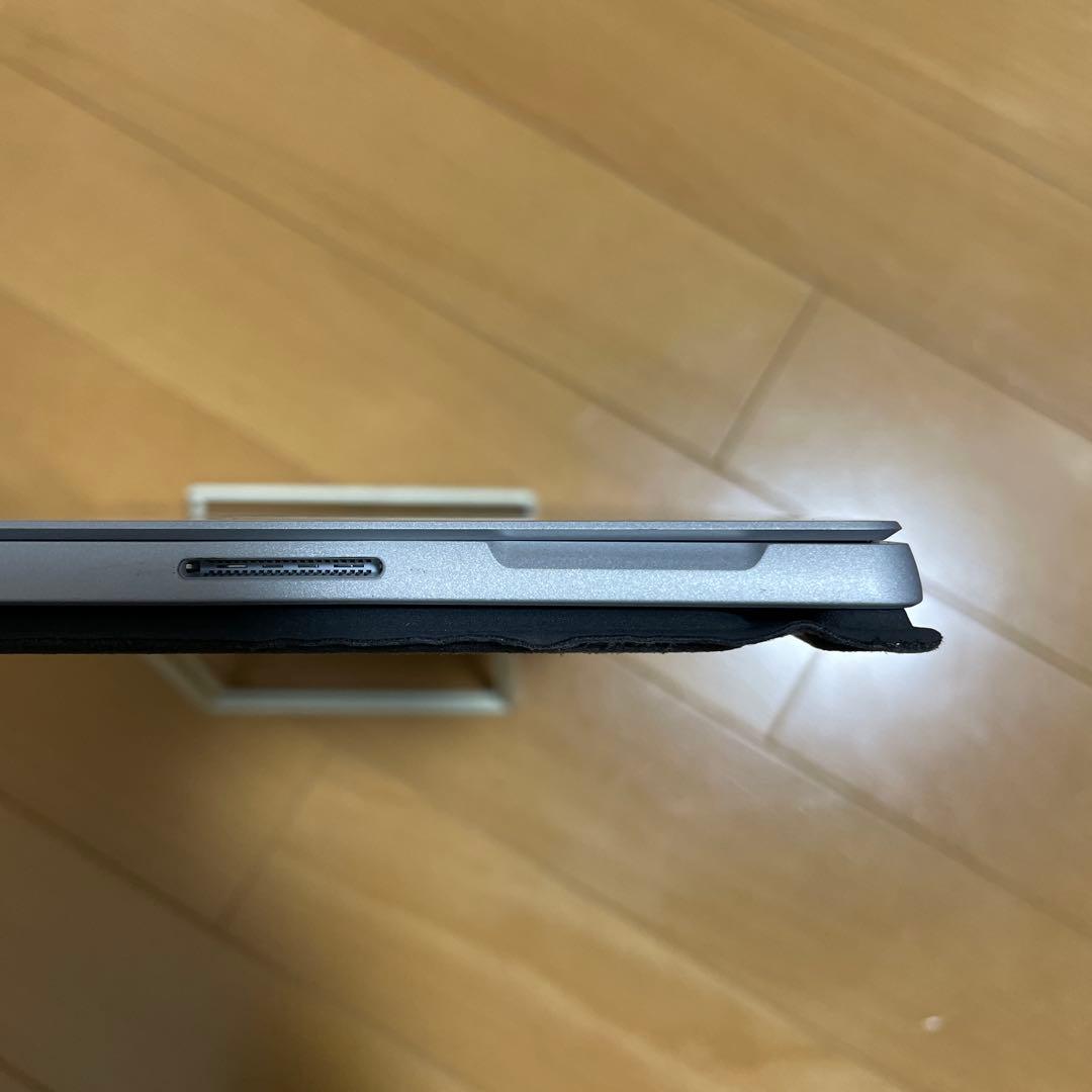 キ*イ様 吉*田様 Surface Pro 5（ジャンク）