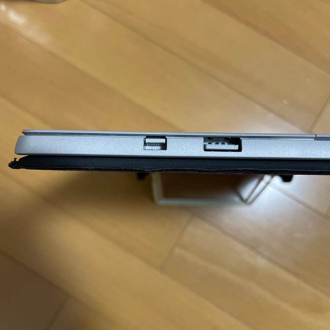 キ*イ様 吉*田様 Surface Pro 5（ジャンク）