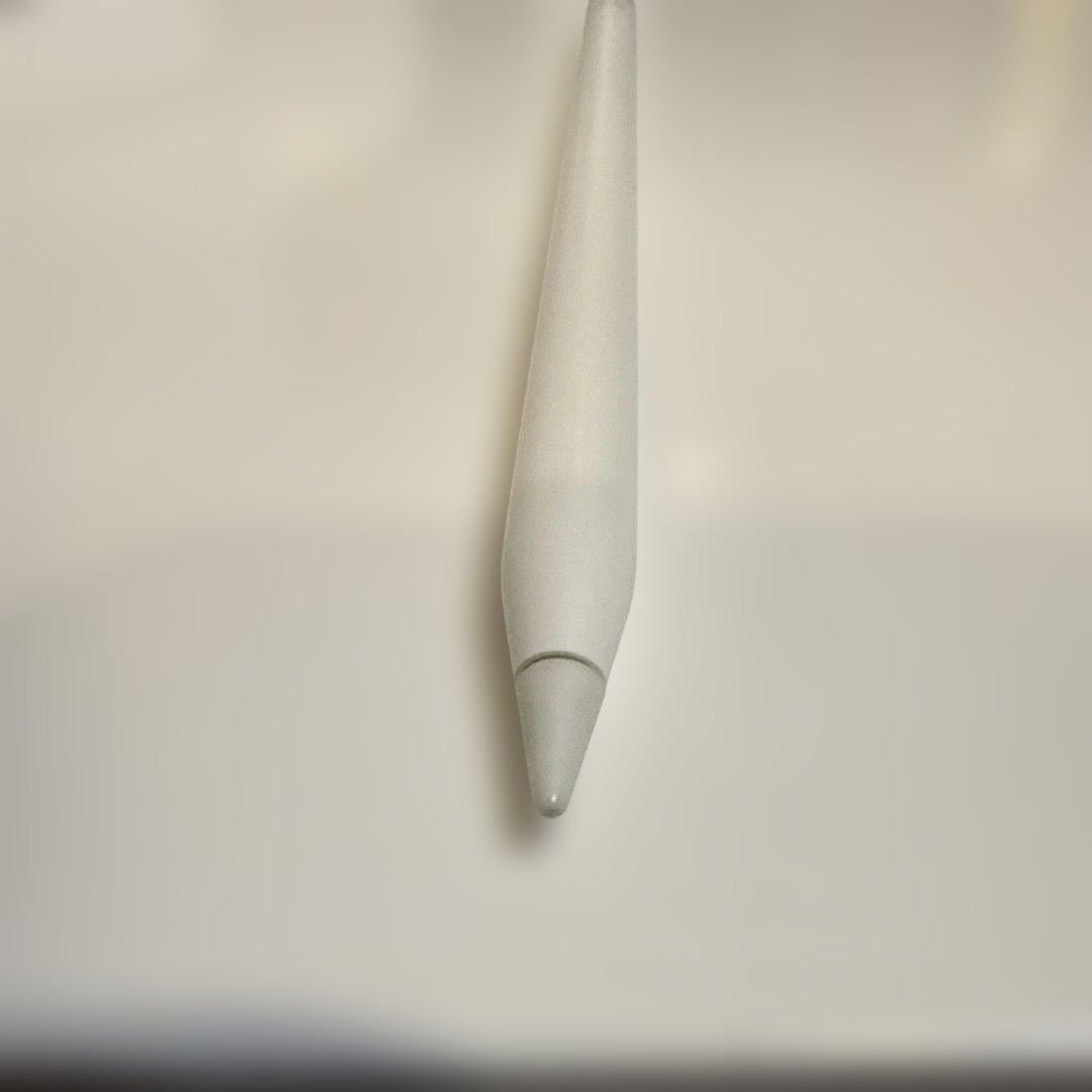 【正規品】Apple Pencil 第2世代