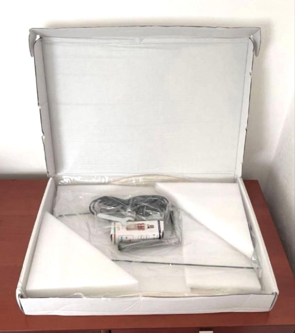 イサムノグチ　akari 24N リプロダクト