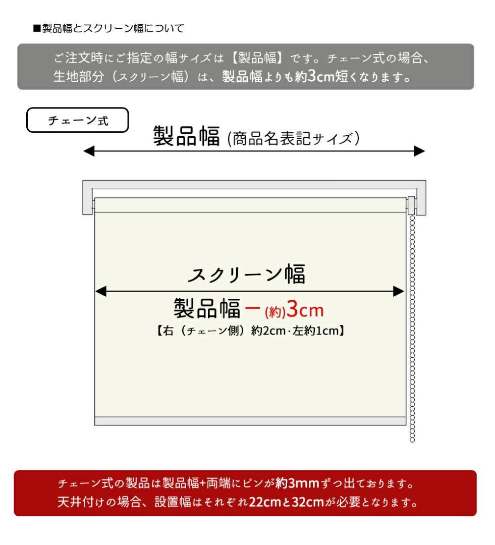 1級遮光RS 180x220 1本UVカット　防音　遮音　4色